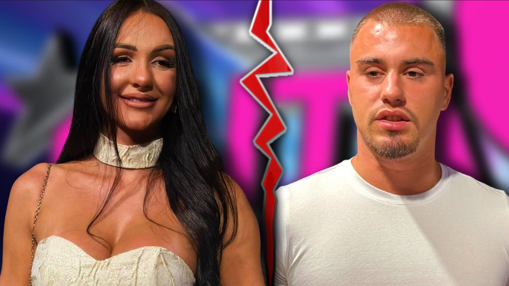 DUŠICA ĐOKIĆ UDARILA NA VIKTORA GAGIĆA: Otvorila dušu o radu u Tetovu i otkrila zašto je ćutala, detalji iz emisije podigli tenziju (VIDEO) – Dušica Đokić Tetovo