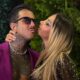 FILIP ĐUKIĆ OTVORIO DUŠU U NARODU PITA: Otkrio gde je zaista sa Aneli, Dubrovnik mu presekao odmor, a oko Nore ostaje misterija (VIDEO) – odnos Filipa Đukića i Aneli