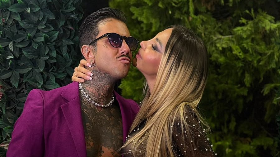 FILIP ĐUKIĆ OTVORIO DUŠU U NARODU PITA: Otkrio gde je zaista sa Aneli, Dubrovnik mu presekao odmor, a oko Nore ostaje misterija (VIDEO) – odnos Filipa Đukića i Aneli