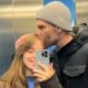 ISPLIVALA ISTINA O PORODIČNOM SUKOBU: Bojana Radić staje pred oltar sa 23 godine starijim glumcem, otac ne podržava njihovu vezu (FOTO) – Bojana Radić i Vahidin Prelić