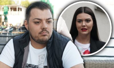 JELENA VASIĆ UDARILA DIREKTNO NA SLOBU: Objavom na mrežama pokrenula lavinu komentara, svi sumnjaju kome je poruka namenjena (FOTO) – poruka Jelene Vasić