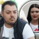 JELENA VASIĆ UDARILA DIREKTNO NA SLOBU: Objavom na mrežama pokrenula lavinu komentara, svi sumnjaju kome je poruka namenjena (FOTO) – poruka Jelene Vasić
