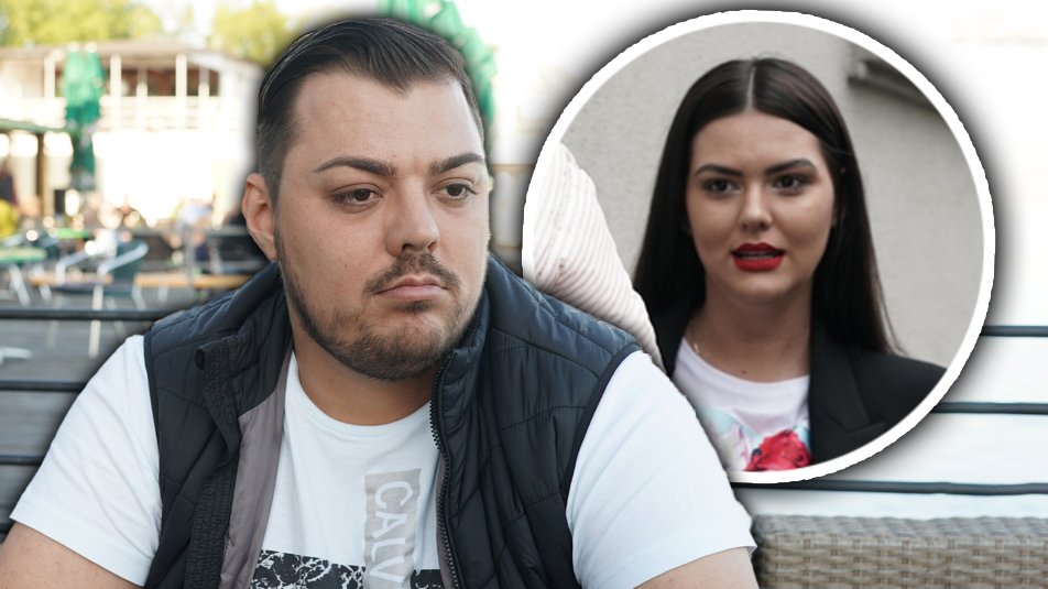 JELENA VASIĆ UDARILA DIREKTNO NA SLOBU: Objavom na mrežama pokrenula lavinu komentara, svi sumnjaju kome je poruka namenjena (FOTO) – poruka Jelene Vasić