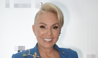 KONTRAST NEKADA I SADA: Brena gledala skok sa Starog mosta, pa se prisetila svog legendarnog trenutka (VIDEO) – Brena skok sa Starog mosta