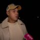 LUKSUZ KOJI OSTAVLJA BEZ DAHA: Pogledajte kako izgleda dom Jovana Pejića i Ene Čolić – svaki detalj priča posebnu priču (FOTO) – luksuzni stan Jovana Pejića