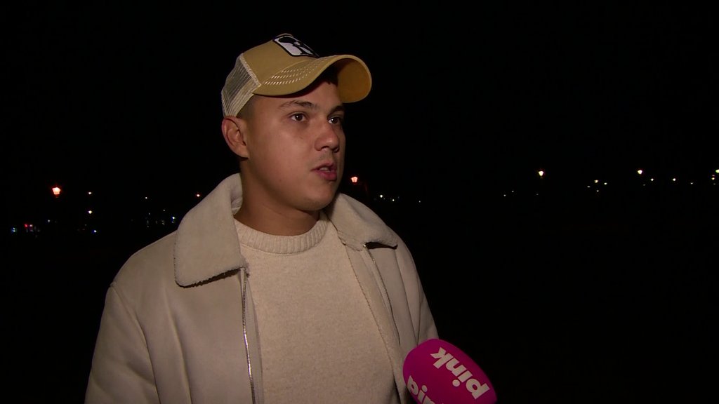 LUKSUZ KOJI OSTAVLJA BEZ DAHA: Pogledajte kako izgleda dom Jovana Pejića i Ene Čolić – svaki detalj priča posebnu priču (FOTO) – luksuzni stan Jovana Pejića