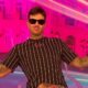 OTVORENO O RASKIDU BEBICE I TEODORE: Filip Đukić bez dlake na jeziku o bivšem prijatelju Luki i odnosima izvan Bele kuće (VIDEO) – raskid Bebice i Teodore