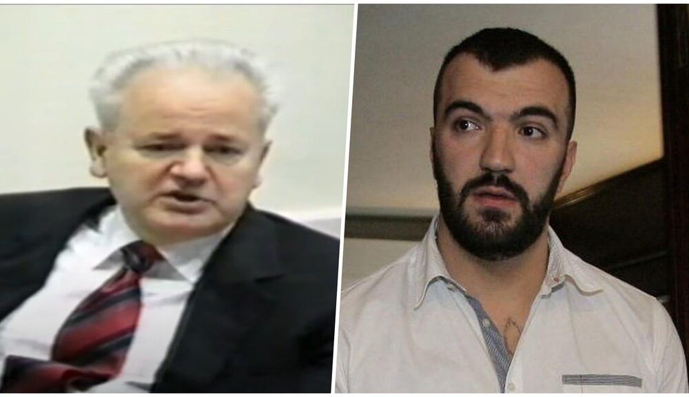 PREOKRET U KUPU VILE NA DEDINJU: Nikola Peković uplatio 100.000 evra, ali luksuzna nekretnina ipak završila kod drugog vlasnika (FOTO) – preokret u kupovini vile na Dedinju