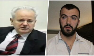 PREOKRET U KUPU VILE NA DEDINJU: Nikola Peković uplatio 100.000 evra, ali luksuzna nekretnina ipak završila kod drugog vlasnika (FOTO) – preokret u kupovini vile na Dedinju