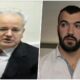 PREOKRET U KUPU VILE NA DEDINJU: Nikola Peković uplatio 100.000 evra, ali luksuzna nekretnina ipak završila kod drugog vlasnika (FOTO) – preokret u kupovini vile na Dedinju