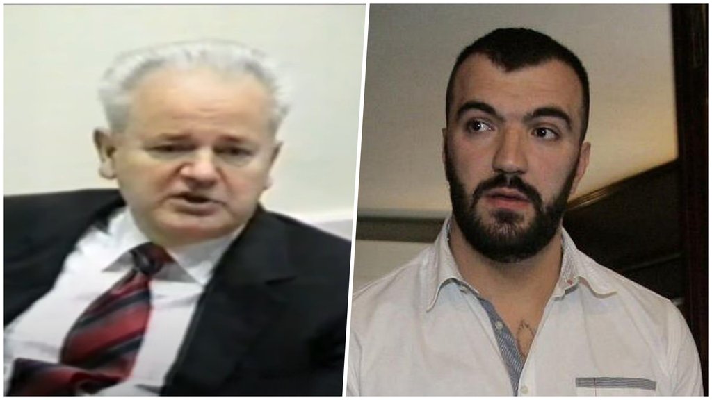 PREOKRET U KUPU VILE NA DEDINJU: Nikola Peković uplatio 100.000 evra, ali luksuzna nekretnina ipak završila kod drugog vlasnika (FOTO) – preokret u kupovini vile na Dedinju