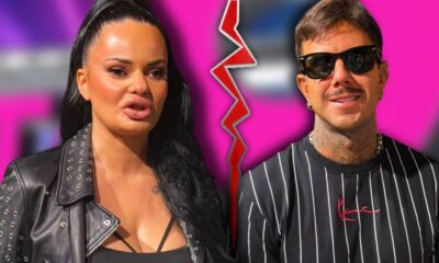 RAZOTKRIVANJE NA SCENI RIJALITIJA: Jovana Cvijanović javno precrtala Filipa Đukića, otkrila pravu istinu o njihovom odnosu (VIDEO) – razotkrivanje Filipa Đukića