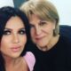 SLAVICA DOBROJEVIĆ PREKIDA TIŠINU NA INSTAGRAMU: Poslala poruku Staniji mesec dana posle pobede, emocije još ne jenjavaju (FOTO) – pobeda u Eliti 9
