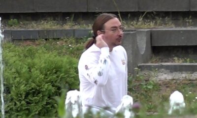 TRAGEDIJA KOJA JE OBELEŽILA PEVAČA: Milan Stanković progovorio o životu bez oca i teškim godinama (FOTO) – porodična tragedija Milana Stankovića