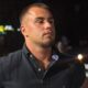 DRAMA ISPRED PINKA: Viktor Gagić otkrio zašto je raskinuo sa Minom Vrbaški, suze i tenzija ne prestaju (VIDEO)