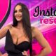 DUŠICA ĐOKIĆ OTVORILA DUŠU NA INSTAGRAMU: Iskreno o aferama sa Filipom i Viktorom, evo šta sada misli o Janjušu (VIDEO) – Dušica Đokić Instagram