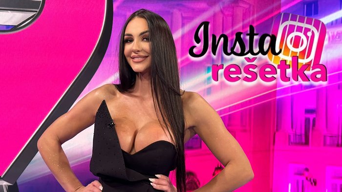DUŠICA ĐOKIĆ OTVORILA DUŠU NA INSTAGRAMU: Iskreno o aferama sa Filipom i Viktorom, evo šta sada misli o Janjušu (VIDEO) – Dušica Đokić Instagram