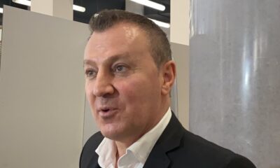 ERA OJDANIĆ RASKRINKAO SVADBENI HONORAR: Nedeljko Bajić Baja odbio 100.000 evra, reakcija kolega iznenadila sve (FOTO)