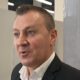 ERA OJDANIĆ RASKRINKAO SVADBENI HONORAR: Nedeljko Bajić Baja odbio 100.000 evra, reakcija kolega iznenadila sve (FOTO)
