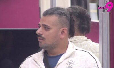 GUBITAK KOJI JE POTRESAO ELITU: Bora Santana izgubio oca nakon teške borbe, zadrugar se još nije oglasio (FOTO) – gubitak oca Bore Santane