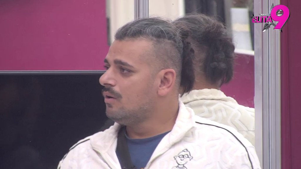 GUBITAK KOJI JE POTRESAO ELITU: Bora Santana izgubio oca nakon teške borbe, zadrugar se još nije oglasio (FOTO) – gubitak oca Bore Santane