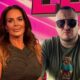 JAVNA PODRŠKA I OTVORENA PORUKA KAČAVENDE CARU: Milena stala uz Filipa pred Elitu 10, a njene reči podigle buru na mrežama (FOTO) – podrška za Filipa Cara