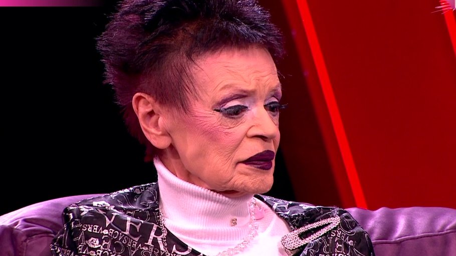 MASKE PADAJU U PRIČI RUŠKE JAKIĆ: Otkrila kako su neprijatelji uticali na njen uspeh i poslala poruku mladima (FOTO) – uspeh i slava ne zavise od lepote