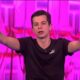 NERIO OTVORIO DUŠU O ODNOSU SA MAJKOM: Bez dlake na jeziku izneo sve o Sitinim postupcima, jedan detalj iznenadio publiku (VIDEO) – odnos Neria i majke