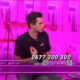 NERIO OTVORIO DUŠU O ANELI: Otkrio šta zaista misli, a publika ostala bez reči posle njegovog odgovora (VIDEO) – Nerio i Aneli