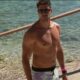 PREOKRET NAKON RAZVODA: Vlada Vuksanović ponovo pokazao mišićavo telo, devojke ne prestaju da komentarišu (FOTO) – Vlada Vuksanović mišićavo telo