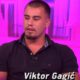 PREOKRET NAKON RASKIDA U RIJALITIJU: Viktor Gagić otkrio svaki detalj burnog odnosa sa Minom Vrbaški, emocije još ne jenjavaju (VIDEO) – raskid Viktor Gagić i Mina Vrbaški