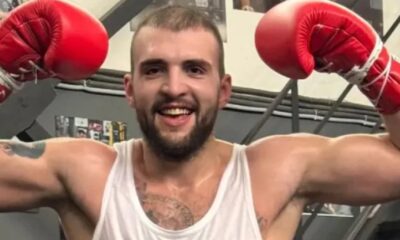 RAŽNATOVIĆ SE OGLASIO NAKON GLASINA: Veljko konačno razjasnio priču o nacionalnoj penziji, evo šta je prava istina (FOTO) – nacionalna penzija Veljko Ražnatović