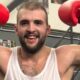 RAŽNATOVIĆ SE OGLASIO NAKON GLASINA: Veljko konačno razjasnio priču o nacionalnoj penziji, evo šta je prava istina (FOTO) – nacionalna penzija Veljko Ražnatović