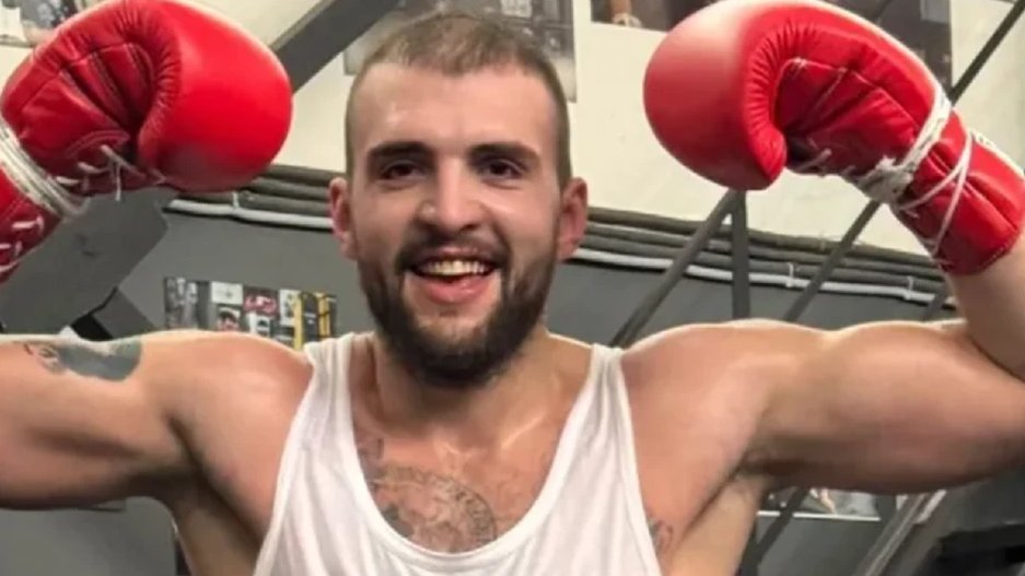RAŽNATOVIĆ SE OGLASIO NAKON GLASINA: Veljko konačno razjasnio priču o nacionalnoj penziji, evo šta je prava istina (FOTO) – nacionalna penzija Veljko Ražnatović
