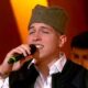 SUKOB MIŠLJENJA OKO NARODNJAKA U PINKOVIM ZVEZDAMA: Jovan Gavrilović ostao dosledan tradiciji, žiri podeljen zbog njegovih izbora (VIDEO) – Jovan Gavrilović narodne pesme