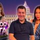 SVE KARTE NA STO VEČERAS U NAROD PITA: Ivan Marinković i Sofija Janićijević otkrivaju nepoznate detalje, a gledaoci dobijaju priliku da postave pitanja (FOTO) – Narod pita Ivan Marinković