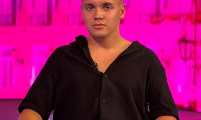 dača virijević, portret