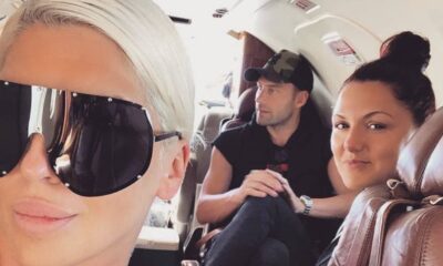 DISKRECIJA VIŠE NE VAŽI ZA PORODICU TOŠIĆ: Duško Tošić otkrio sestru Katarinu, sličnost zapanjila fanove (FOTO) – Duško Tošić sestra