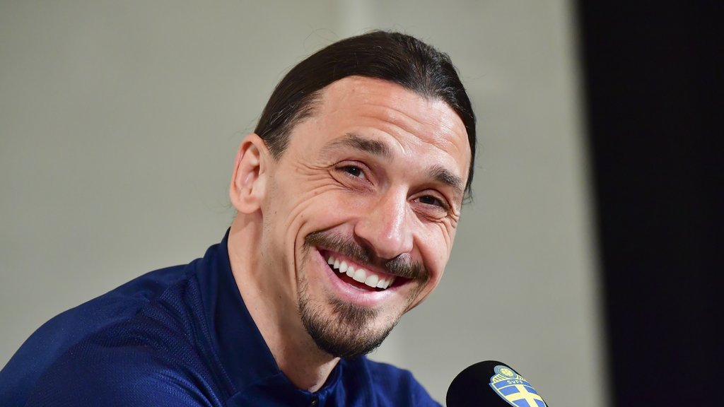 ISTINA O PROPALOJ VERIDBI ZLATANA IBRAHIMOVIĆA: Bivša verenica otkrila sve o raskidu i neobičnoj odluci fudbalera (FOTO)