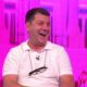 IVAN MARINKOVIĆ UDARIO NA SARU I MURATA: Ispljuvao vezu u emisiji, pa otkrio šta misli o njihovim planovima (VIDEO) – Ivan Marinković o vezi Sare i Murata
