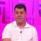 IVAN MARINKOVIĆ UDARIO NA SOFIJU I NJENU MAJKU: Otvorio dušu o aferi s Danetom, reakcije u studiju ne prestaju (VIDEO) – afera Sofije Janićijević i Daneta