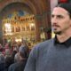 KAKO JE ZLATAN PREOKRENUO SUDBINU: Svojoj majci kupio crkvu vrednu 9,24 miliona evra, detalji o detinjstvu otkrivaju pravu istinu (FOTO) – Zlatan Ibrahimović majci kupio crkvu