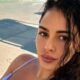 MASKE PADAJU NA INSTAGRAMU: Aleksandra Mladenović u mini bikiniju podigla temperaturu na mrežama, fanovi ne prestaju da komentarišu (FOTO) – vrela izdanja Aleksandre Mladenović na Instagramu