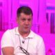 MASKE PADAJU U STUDIJU: Ivan Marinković osudio Comaru i Daču zbog iznenadnog pomirenja, a reakcije ne prestaju (VIDEO) – Ivan Marinković Narod pita