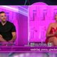 OTVORENO PRIZNALI SVE O ODNOSU: Aleksandra Jakšić i Anđelo Ranković otkrili zašto nisu ušli u vezu u Eliti, gledaoci ostali bez reči (VIDEO) – odnos Aleksandre Jakšić i Anđela Rankovića