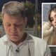 POVREĐENI OTAC PROGOVORIO O PROMENI PREZIMENA: Ivan Marinković otkrio kako se oseća zbog ćerke Lene, a evo šta još muči ovog rijaliti taticu (VIDEO) – promena prezimena ćerke