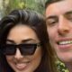 PREOKRET NA INSTAGRAMU: Jovana Đorđić obrisala sve slike sa mužem fudbalerom, pratitelji zbunjeni (FOTO) – krah braka
