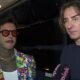 PREOKRET U ELITI: Filip Đukić potpisao ugovor sa Željkom Mitrovićem, nova sezona donosi iznenađenja (VIDEO) – Filip Đukić u Eliti
