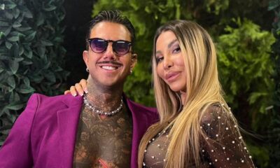 PREOKRET U ODNOSU ANELI I FILIPA: Aneli Ahmić otkrila kako sada gleda na Filipov ulazak u Elitu 10, a njena poruka iznenadila mnoge (FOTO) – Filip Đukić u Elitu 10