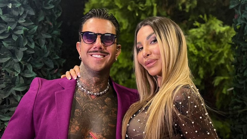 PREOKRET U ODNOSU ANELI I FILIPA: Aneli Ahmić otkrila kako sada gleda na Filipov ulazak u Elitu 10, a njena poruka iznenadila mnoge (FOTO) – Filip Đukić u Elitu 10